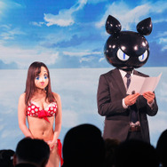 「Pうるさい」「話がジャマ」と温かい(？)声援が飛んだ『マジカミ』公式生放送レポート─リリース日は6月26日！