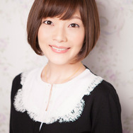 『ボーダーブレイク』「公式ボダオフ FINAL」6月22日から全国4カ所で開催─長期稼働を支えてくれたファンに感謝を込めて