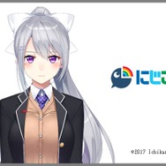 「京まふ2019」今年の大使が決定！Vtuberからは樋口楓・本間ひまわりが公式プレゼンテーションにも登壇