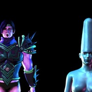 【SHOWROOMバーチャル事件簿】ポエムコアの伝道師「ミソシタ」―地下二階のレジスタンスがライブ配信に集う？