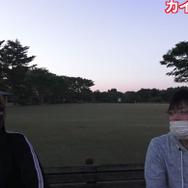 水最強のカイオーガ対策！最前線で活躍してくれるでんき&くさポケモンを一挙紹介【ポケモンGO 秋田局】