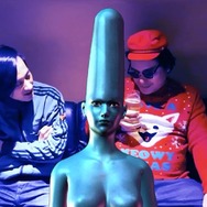 【SHOWROOMバーチャル事件簿】ポエムコアの伝道師「ミソシタ」―地下二階のレジスタンスがライブ配信に集う？