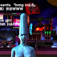 【SHOWROOMバーチャル事件簿】ポエムコアの伝道師「ミソシタ」―地下二階のレジスタンスがライブ配信に集う？