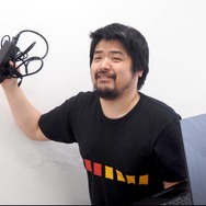 ASUS新ゲーミングノートPC「ROG Strix G G531」の実力を体感…コイツは初心者にも玄人にもオススメできる代物だ