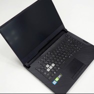 ASUS新ゲーミングノートPC「ROG Strix G G531」の実力を体感…コイツは初心者にも玄人にもオススメできる代物だ