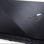 ASUS新ゲーミングノートPC「ROG Strix G G531」の実力を体感…コイツは初心者にも玄人にもオススメできる代物だ