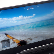 ASUS新ゲーミングノートPC「ROG Strix G G531」の実力を体感…コイツは初心者にも玄人にもオススメできる代物だ