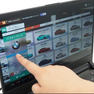 ASUS新ゲーミングノートPC「ROG Strix G G531」の実力を体感…コイツは初心者にも玄人にもオススメできる代物だ