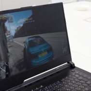 ASUS新ゲーミングノートPC「ROG Strix G G531」の実力を体感…コイツは初心者にも玄人にもオススメできる代物だ