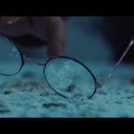 『ハリー・ポッター:魔法同盟』ローンチトレイラー公開！米国と英国の配信日は6月21日に