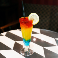 AC向け新作『WACCA』7月18日稼働開始!360度タッチパネルを使用した新感覚のリズムゲーム