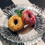 AC向け新作『WACCA』7月18日稼働開始!360度タッチパネルを使用した新感覚のリズムゲーム