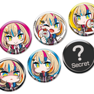 AC向け新作『WACCA』7月18日稼働開始!360度タッチパネルを使用した新感覚のリズムゲーム