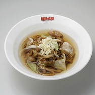 ゲーム『桃太郎電鉄』シリーズをモチーフにした飲食店「桃鉄食堂」が、東京と横浜にオープン