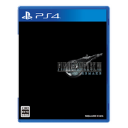 『FF7 リメイク』ストーリーやバトルシステムに関する基本情報を公開！コマンド×アクションの融合による戦略性の高い戦闘が展開