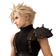 『FF7 リメイク』ストーリーやバトルシステムに関する基本情報を公開！コマンド×アクションの融合による戦略性の高い戦闘が展開