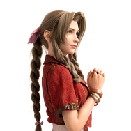 『FF7 リメイク』ストーリーやバトルシステムに関する基本情報を公開！コマンド×アクションの融合による戦略性の高い戦闘が展開