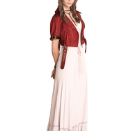 『FF7 リメイク』ストーリーやバトルシステムに関する基本情報を公開！コマンド×アクションの融合による戦略性の高い戦闘が展開