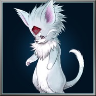 『FF7 リメイク』ストーリーやバトルシステムに関する基本情報を公開！コマンド×アクションの融合による戦略性の高い戦闘が展開