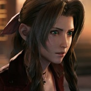 『FF7 リメイク』ストーリーやバトルシステムに関する基本情報を公開！コマンド×アクションの融合による戦略性の高い戦闘が展開