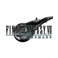 『FF7 リメイク』ストーリーやバトルシステムに関する基本情報を公開！コマンド×アクションの融合による戦略性の高い戦闘が展開