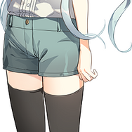 近未来SF×刑事ドラマ×ダークコメディADV『流星ワールドアクターLite』配信開始─PC版の序盤をスマホで手軽に体験プレイ！