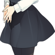 近未来SF×刑事ドラマ×ダークコメディADV『流星ワールドアクターLite』配信開始─PC版の序盤をスマホで手軽に体験プレイ！