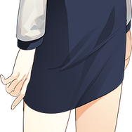 近未来SF×刑事ドラマ×ダークコメディADV『流星ワールドアクターLite』配信開始─PC版の序盤をスマホで手軽に体験プレイ！