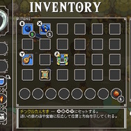 『ケイデンス・オブ・ハイラル 』プレイレポ