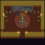 『ケイデンス・オブ・ハイラル 』プレイレポ