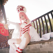 妲己『封神演義』