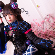 紫式部『Fate/Grand Order』