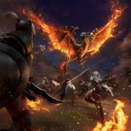 『モンスターハンター フロンティアＺ』12月18日をもってサービス終了へ―約12年の狩猟生活に幕を下ろす