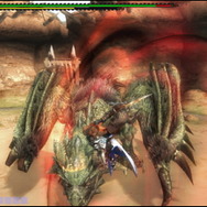 『モンスターハンター フロンティアＺ』12月18日をもってサービス終了へ―約12年の狩猟生活に幕を下ろす