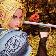 『SAMURAI SPIRITS』「牙神幻十郎」「橘右京」「シャルロット」が登場する新体験版を21日より配信！時間を気にせずプレイ可能