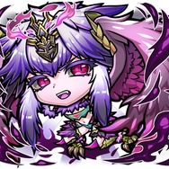 『コトダマン』Ver2.1.0記念キャンペーンを開催中！総勢13体のコトダマンが新登場