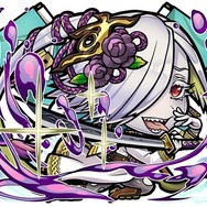 『コトダマン』Ver2.1.0記念キャンペーンを開催中！総勢13体のコトダマンが新登場