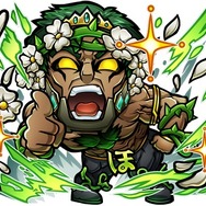 『コトダマン』Ver2.1.0記念キャンペーンを開催中！総勢13体のコトダマンが新登場