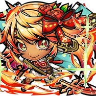 『コトダマン』Ver2.1.0記念キャンペーンを開催中！総勢13体のコトダマンが新登場