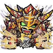 『コトダマン』Ver2.1.0記念キャンペーンを開催中！総勢13体のコトダマンが新登場