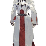 『鬼ノ哭ク邦』対を成す二つの世界を活かしたゲームシステムが公開―生者と死者の世を駆け抜けろ！