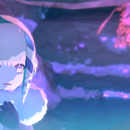 『鬼ノ哭ク邦』対を成す二つの世界を活かしたゲームシステムが公開―生者と死者の世を駆け抜けろ！