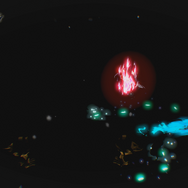 『鬼ノ哭ク邦』対を成す二つの世界を活かしたゲームシステムが公開―生者と死者の世を駆け抜けろ！