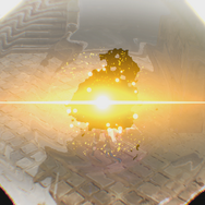 『鬼ノ哭ク邦』対を成す二つの世界を活かしたゲームシステムが公開―生者と死者の世を駆け抜けろ！