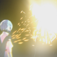 『鬼ノ哭ク邦』対を成す二つの世界を活かしたゲームシステムが公開―生者と死者の世を駆け抜けろ！