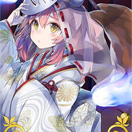 FGO アーケード』☆5アサシン「酒呑童子」実装!羅生門イベ交換 FGO アーケード』☆5アサシン「酒呑童子」実装!羅生門イベ交換