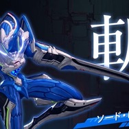 『アストラルチェイン』相棒となる「レギオン」を活かしたデュアルアクション紹介映像！5種類の戦闘スタイルを使いこなせ