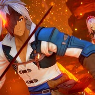 「『テイルズ オブ アライズ』に一番期待したいことは?」結果発表─シナリオとバトルへの要望多数! 不安の払拭を望む声も【アンケート】