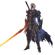 「『テイルズ オブ アライズ』に一番期待したいことは?」結果発表─シナリオとバトルへの要望多数! 不安の払拭を望む声も【アンケート】