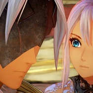 「『テイルズ オブ アライズ』に一番期待したいことは?」結果発表─シナリオとバトルへの要望多数! 不安の払拭を望む声も【アンケート】